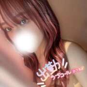 ヒメ日記 2026/08/23 13:13 投稿 香里奈～かりな～ ドMバスターズ 京都店