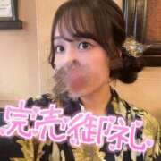 ヒメ日記 2026/09/07 19:15 投稿 香里奈～かりな～ ドMバスターズ 京都店
