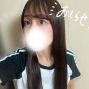 ヒメ日記 2026/09/11 22:35 投稿 香里奈～かりな～ ドMバスターズ 京都店