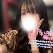 ヒメ日記 2026/09/15 15:34 投稿 香里奈～かりな～ ドMバスターズ 京都店