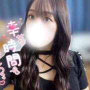 ヒメ日記 2026/09/16 15:19 投稿 香里奈～かりな～ ドMバスターズ 京都店
