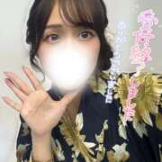 ヒメ日記 2026/09/27 19:54 投稿 香里奈～かりな～ ドMバスターズ 京都店