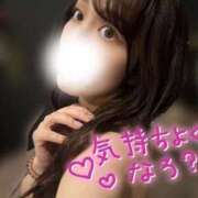 ヒメ日記 2026/10/03 23:02 投稿 香里奈～かりな～ ドMバスターズ 京都店