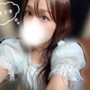 ヒメ日記 2026/10/05 17:17 投稿 香里奈~かりな~ ドMバスターズ 京都店
