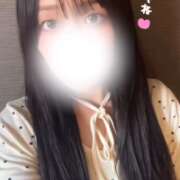 ヒメ日記 2026/10/15 14:02 投稿 香里奈～かりな～ ドMバスターズ 京都店