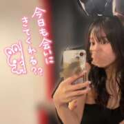 ヒメ日記 2026/10/23 10:04 投稿 香里奈~かりな~ ドMバスターズ 京都店