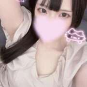 ヒメ日記 2025/08/01 05:17 投稿 いろは 横浜コスプレデビュー（シンデレラグループ）