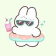 ヒメ日記 2025/08/02 22:02 投稿 いろは 横浜コスプレデビュー（シンデレラグループ）