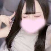 ヒメ日記 2025/08/09 15:28 投稿 いろは 横浜コスプレデビュー（シンデレラグループ）