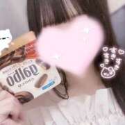 ヒメ日記 2025/08/09 15:51 投稿 いろは 横浜コスプレデビュー（シンデレラグループ）