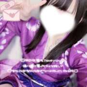 ヒメ日記 2025/08/09 19:23 投稿 いろは 横浜コスプレデビュー（シンデレラグループ）