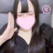 ヒメ日記 2025/08/12 16:37 投稿 いろは 横浜コスプレデビュー（シンデレラグループ）