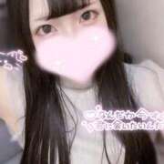 ヒメ日記 2025/08/15 16:00 投稿 いろは 横浜コスプレデビュー（シンデレラグループ）