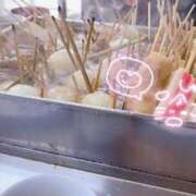 ヒメ日記 2025/08/15 20:30 投稿 いろは 横浜コスプレデビュー（シンデレラグループ）