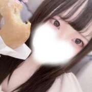 ヒメ日記 2025/08/16 01:30 投稿 いろは 横浜コスプレデビュー（シンデレラグループ）