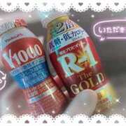 ヒメ日記 2025/08/19 00:05 投稿 いろは 横浜コスプレデビュー（シンデレラグループ）