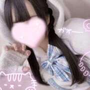 ヒメ日記 2025/08/20 07:26 投稿 いろは 横浜コスプレデビュー（シンデレラグループ）