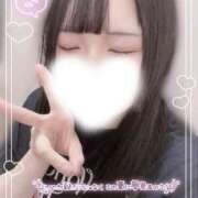 ヒメ日記 2025/08/22 15:14 投稿 いろは 横浜コスプレデビュー（シンデレラグループ）