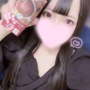 ヒメ日記 2025/08/22 18:30 投稿 いろは 横浜コスプレデビュー（シンデレラグループ）