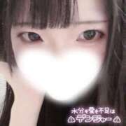 ヒメ日記 2025/08/29 13:47 投稿 いろは 横浜コスプレデビュー（シンデレラグループ）