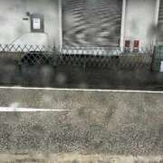 ヒメ日記 2025/09/05 13:16 投稿 いろは 横浜コスプレデビュー（シンデレラグループ）