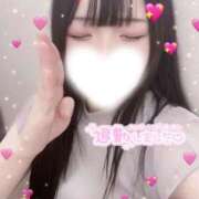 ヒメ日記 2025/09/06 10:06 投稿 いろは 横浜コスプレデビュー（シンデレラグループ）