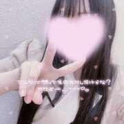 ヒメ日記 2025/09/07 21:50 投稿 いろは 横浜コスプレデビュー（シンデレラグループ）