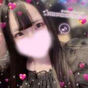 ヒメ日記 2025/09/13 13:07 投稿 いろは 横浜コスプレデビュー（シンデレラグループ）