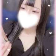 ヒメ日記 2025/09/13 18:57 投稿 いろは 横浜コスプレデビュー（シンデレラグループ）