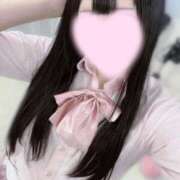 ヒメ日記 2025/09/22 17:22 投稿 いろは 横浜コスプレデビュー（シンデレラグループ）