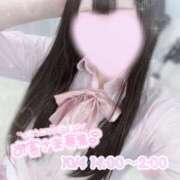 ヒメ日記 2025/09/25 21:04 投稿 いろは 横浜コスプレデビュー（シンデレラグループ）