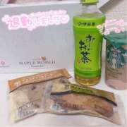 ヒメ日記 2025/09/27 05:00 投稿 いろは 横浜コスプレデビュー（シンデレラグループ）