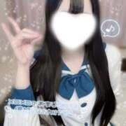 ヒメ日記 2025/09/29 22:15 投稿 いろは 横浜コスプレデビュー（シンデレラグループ）