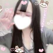 ヒメ日記 2025/10/04 12:00 投稿 いろは 横浜コスプレデビュー（シンデレラグループ）