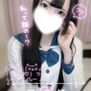 いろは ??誰のなの? 横浜コスプレデビュー（シンデレラグループ）