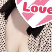 ヒメ日記 2025/07/28 18:10 投稿 上杉希実 五十路マダム　広島店