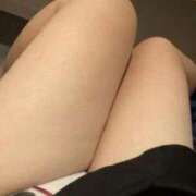 ヒメ日記 2025/08/02 12:10 投稿 上杉希実 五十路マダム　広島店