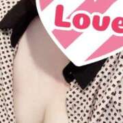 ヒメ日記 2025/11/09 00:28 投稿 上杉希実 五十路マダム　広島店