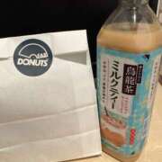 ヒメ日記 2025/12/19 18:20 投稿 上杉希実 五十路マダム　広島店