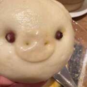 ヒメ日記 2026/01/08 21:42 投稿 上杉希実 五十路マダム　広島店