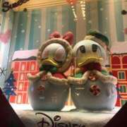 ヒメ日記 2026/01/10 22:04 投稿 上杉希実 五十路マダム　広島店