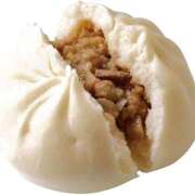 ヒメ日記 2026/01/14 14:00 投稿 上杉希実 五十路マダム　広島店