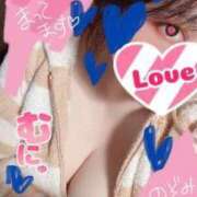 ヒメ日記 2026/03/03 15:32 投稿 上杉希実 五十路マダム　広島店