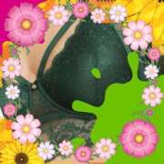 ヒメ日記 2026/03/06 18:16 投稿 上杉希実 五十路マダム　広島店