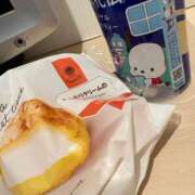 ヒメ日記 2026/03/07 18:20 投稿 上杉希実 五十路マダム　広島店