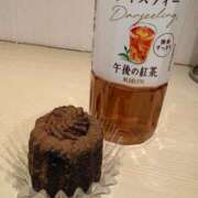 ヒメ日記 2026/04/08 14:34 投稿 上杉希実 五十路マダム　広島店