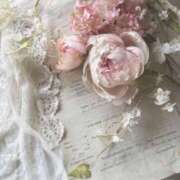 ヒメ日記 2026/04/08 17:14 投稿 上杉希実 五十路マダム　広島店