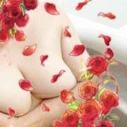 ヒメ日記 2026/04/17 11:34 投稿 上杉希実 五十路マダム　広島店