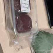 ヒメ日記 2026/07/12 13:26 投稿 上杉希実 五十路マダム　広島店