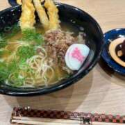 ヒメ日記 2026/08/14 20:24 投稿 上杉希実 五十路マダム　広島店